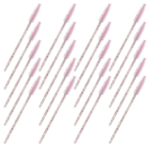 SMASOLO 200 ĝăNX^}XJuV \tgiCэ̗pł܂GNXeΉ ψZp[VŃ_}h~ XbVȐ