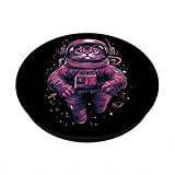 Zoom IMG-1 gattino astronauta galassia cosmica del Zoom IMG-1 gattino astronauta galassia cosmica del