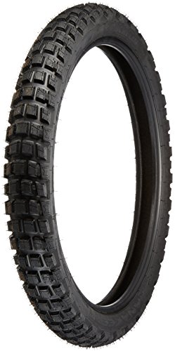 （新品）アナーキーアドベンチャー　90/90-21 Webike | MICHELIN ミシュラン ANAKEE ADVENTURE【90/90-21 M/C