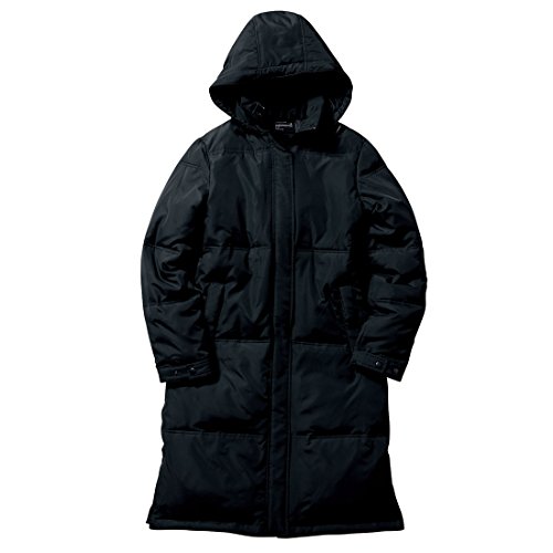 (�}�L�V�}��)MAXIMUM ���C�g�x���`�R�[�g MJ0066 16 �u���b�N XL
