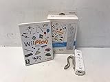 wiimote pc dolphin inkl. Remote Control // USK-Einstufung: Freigegeben ohne Altersbeschränkung // Sprache: deutsch