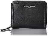 Polyester Liebeskind Berlin FAB 2 LAMB CONNY Geldbörse, Medium (HxBxT 10cm x 13cm x 2cm)