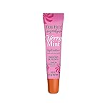 Tree Hut Sugarlips Merry Mint Lip Butter, Moisturizing Lip Care for Full, Soft Lips, Essential Hydration, Holiday Gift & Stocking Stuffer, 0.52 fl oz