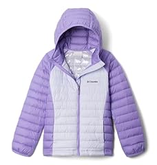 Snowdrift/Paisley Purple