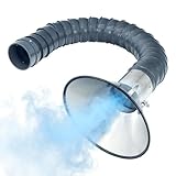 Hard 4'' Articulated...image