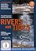 Produktbild Rivers and Tides
