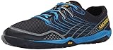 Merrell Men's Trail Glove 3 Minimal Trail Running Shoe