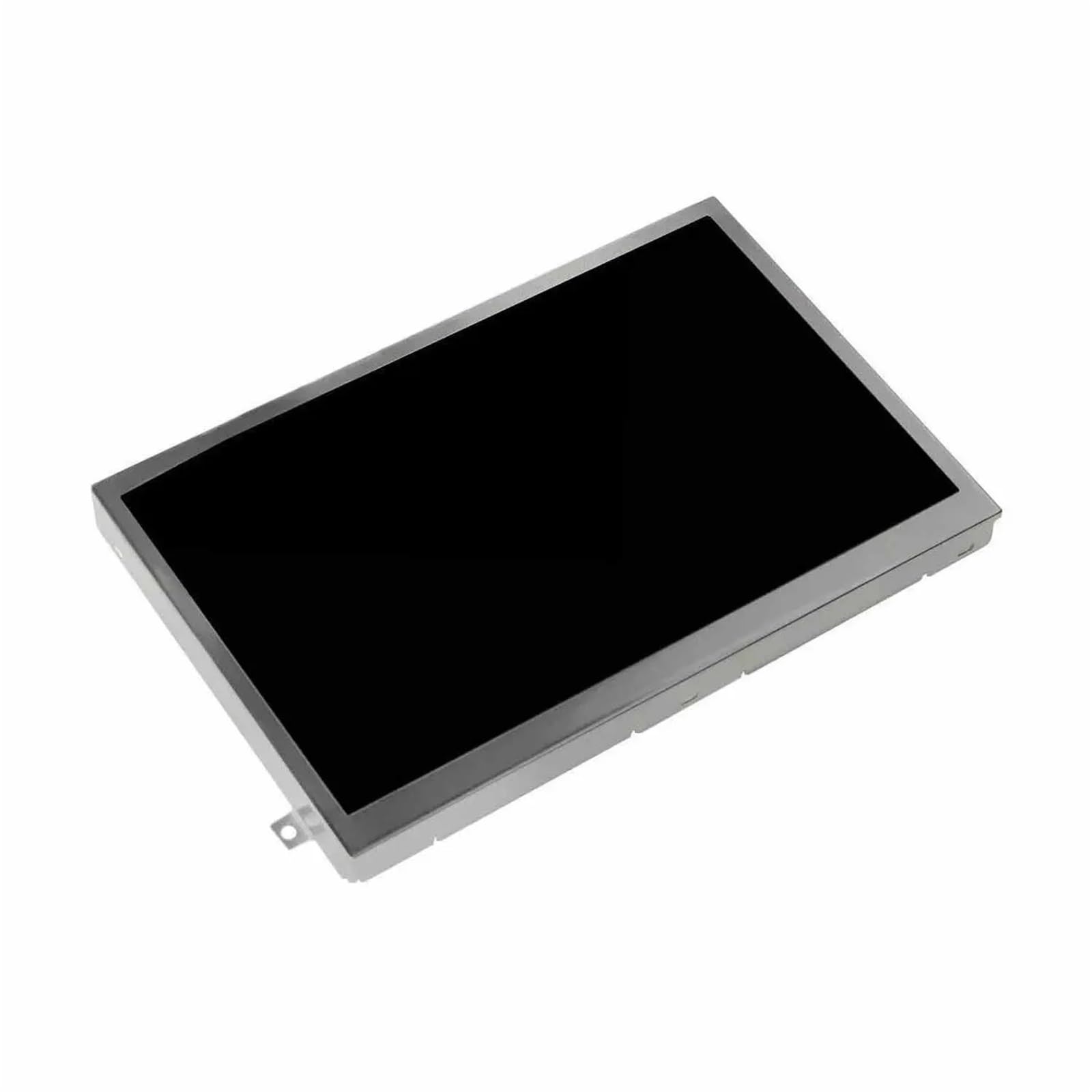 Testeur de Batterie Écran Tactile LCD 6,5 Pouces Compatible avec VW Magtotan, Golf, Polo, Tiguan et Passat MIB STD2 680 200