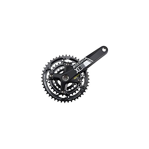 sr crankset