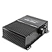 Deaf Bonce Apocalypse 2500W 1 ohm Class D Monoblock Amplifier Atom 2.5K PRO