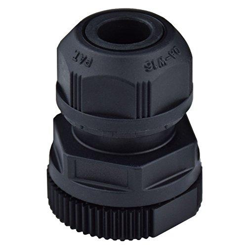 オーム電機 防水型キャプコン OA-W1609 OAW1609 オーム電機 防水型キャプコン OA-W1609 OAW1609