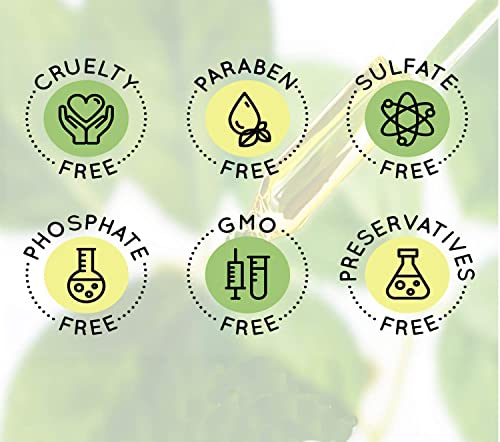 Suona Sandalwood Goats Milk Soap Bar - Gentle Exfoliating Soap Bar | Sandalwood, Shea Butter, Kaolin Clay With Earthy Patchouli Scent | Natural Simple Soap Bar | Face, Body & Shaving Soap #TOP6