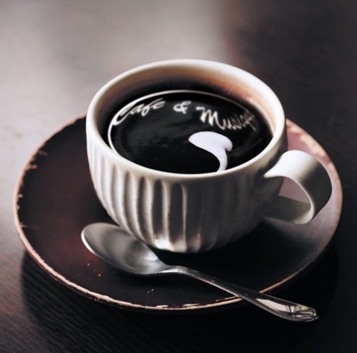 川嶋あい シャングリラ 歌詞 歌ネット