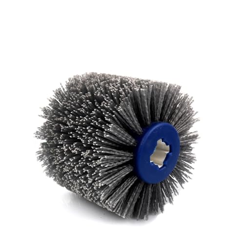 1 120*100*19mm iCC[hzC[duV ؍HEHp 80/120Obg wanglan(80 Grit)