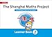 Produktbild Shanghai Maths - The Shanghai Maths Project Year 2 Learning