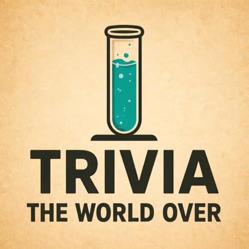 Science Trivia!