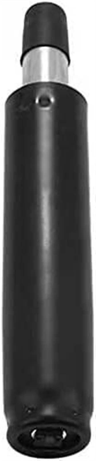 Biurowe Cylinder Podnośnika Cylinder podnoszący ga Pneumatyczny pręt Podnośnik gazowy Cylinder Krzesło Krzesło biurowe Krzesło barowe Części do krzeseł komputerowych