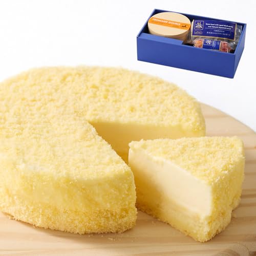 y^I LeTAOz[Mtg{bNX] hD[ut}[W fJ~[gZNV 1 `[YP[L [Xg r[tV`[ [Xgr[t X[Nr[t Mtg v[g