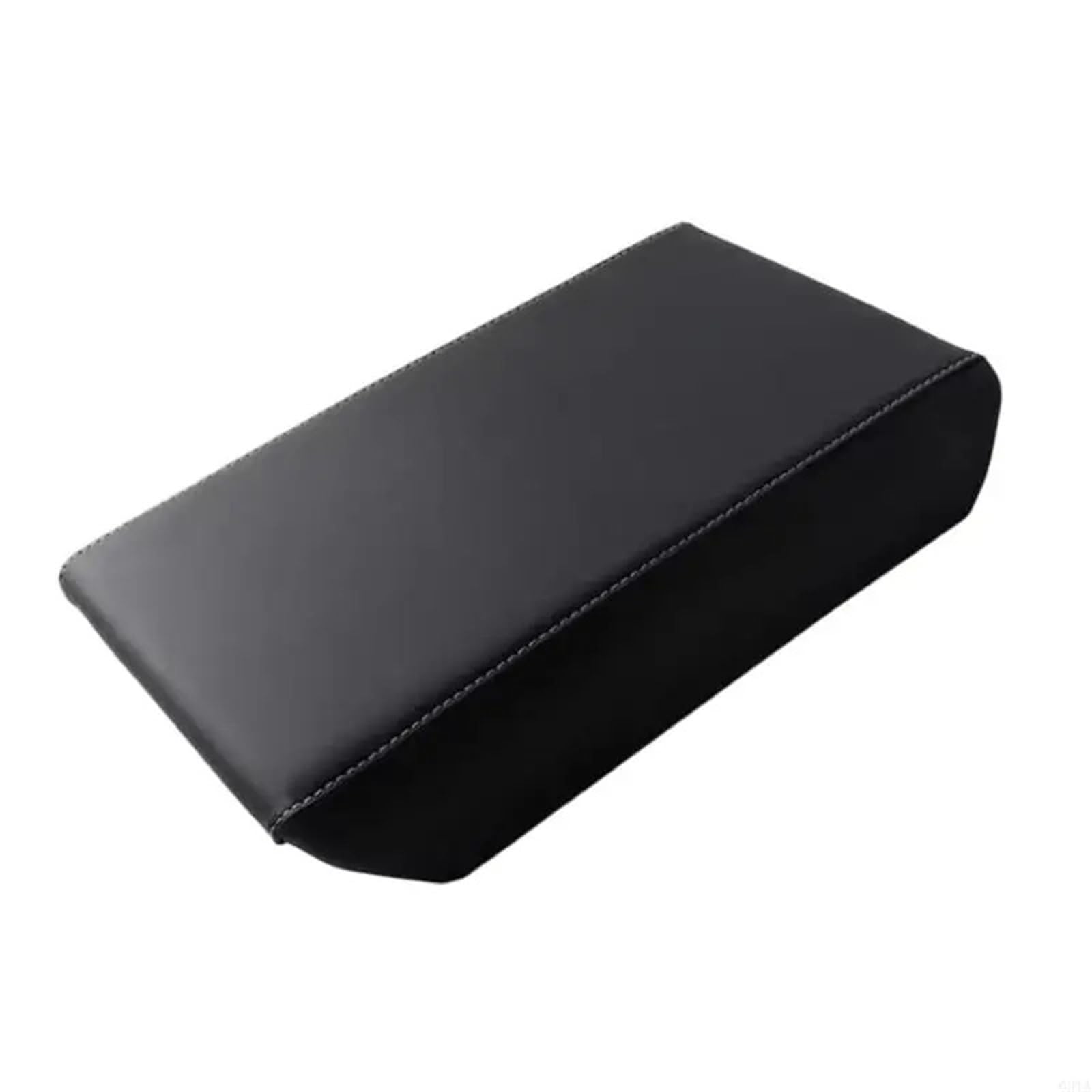 Funda Protectora Cuero Para Reposabrazos La Consola Para Juniper 3Y 2025 | Central