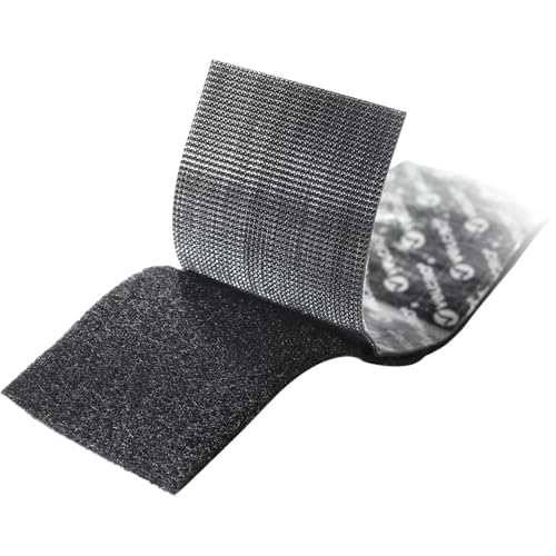 Velcro Brand 30081 Heavy Duty Tape With Adhesive thumb #1