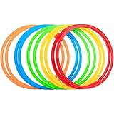 Zoom IMG-1 oise art store trade shop Zoom IMG-1 oise art store trade shop