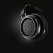 Philips Fidelio X2HR/00 Auriculares Supraaurales High Res Audio (Altavoces Acústicos de 50...