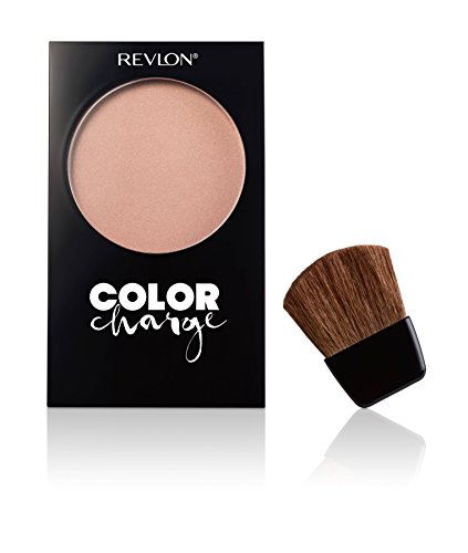 Revlon Highlighter Color Charge