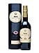 Price comparison product image GONZALEZ BYASS Rare Old Soleras Noe Vintage Pedro Ximenez Sherry 37.5cl Bottle