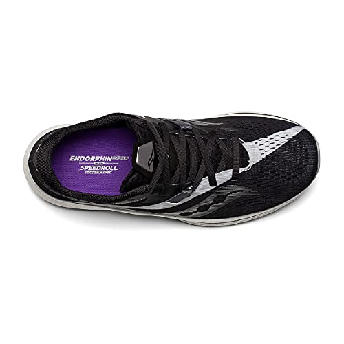 Saucony Women's Endorphin Pro 2 Running Shoes3