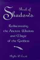 洋書 Earth Magic a dianic book of shadow Earth Magic: A Dianic Book of Shadows: Marion Weinstein