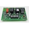 ICM289 Furnace Control Module Board for BCC1 BCC2 BCC3 48K98 45K48,Replacement for Lennox OEM