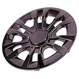 enjoliveur golf 5 occasion Esthétique distinctive : optimisez l’apparence de votre voiturette de golf avec des enjoliveurs de roue noirs, et affirmez votre style sur le parcours grâce à ces accessoires décoratifs