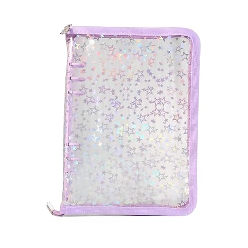 NAoC_[ V[  oC_[ lߑւ\ A5ޗp Wbp[t V[[ ObY Wbp[t J[h V[g `Pbg ANZT[ L ̎   [ pi wZ  [