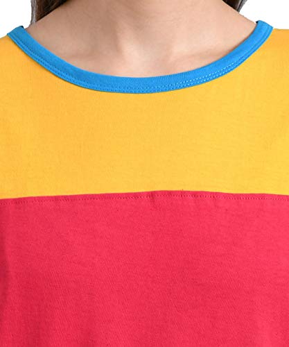 Image of KOTTY 2pc Women's T-shirt