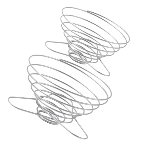 HEANUJJ 2 XeX܂肽݃R[q[tB^[hbp[ yʍėp\tB^[ AEghALvpobNpbLOΉ