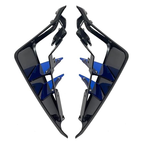 XGQRSTUVX [^[TCNX|[c_EtH[X lCLbhTChX|C[ GA_Ci~bNEBOftN^[ANZT[ ɓK }n MT09 MT-09 SP 2021 2022 2023()