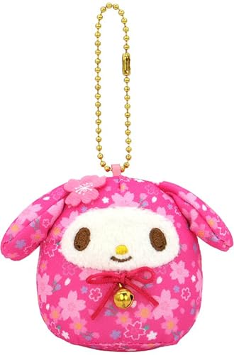 [iJW}R[|[V]  }XRbg }CfB 205353-24