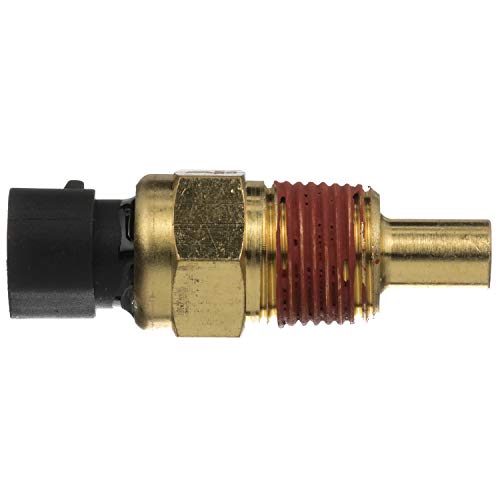 Delphi TS10075 Coolant Temperature Sensor by Delphi - Image 6