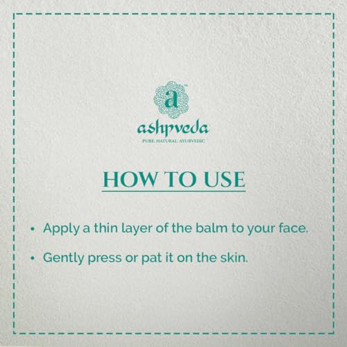 Image of Luminous Skin Night Beauty Cream - Ayurvedic Nighttime Cream for Enhanced Skin Radiance (15gm)