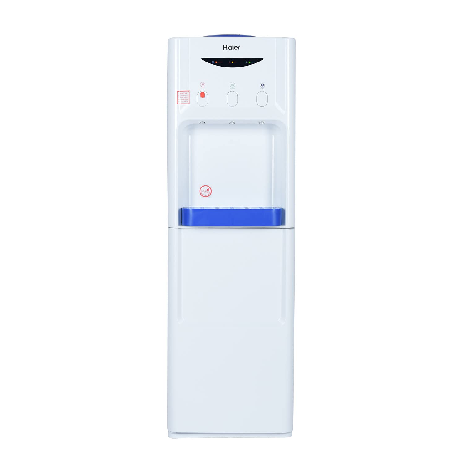 Haier Floor Standing Water Dispenser (B0BR5S5XK4) Amazon Price History, Amazon Price Tracker