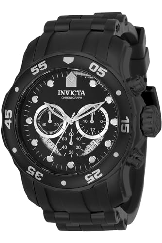 [CrN^]Invicta rv 21930 Y [sAi]