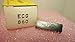 ECG860 / COMPARABLE to NTE860 / IC / 1 Piece / (qzty)