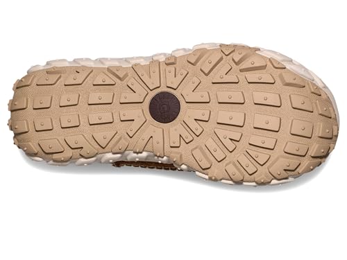 UGG Men's Venture Daze Ultra Mini Ankle Boot3