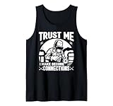 Cool Welding Lover Designs And Welder Apparel