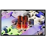 Apple Studio Display XDR: Standard Glass, VESA Mount Adapter ​​​​​​​