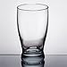 Set of 24 - TrueCraftware Beer Tasting Glasses - 5 Ounce