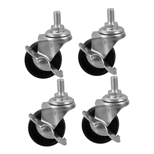 Tofficu 4 Fr u[LtprLX^[ Ƌ J[gp ԗ É݌v yʃRpNgŎtȒP