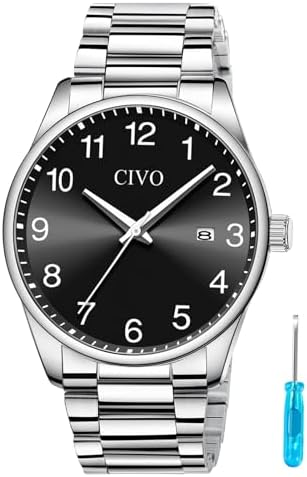 CIVO