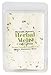 Crisp Cotton 4.75oz Swan Creek Candle Drizzle Melts