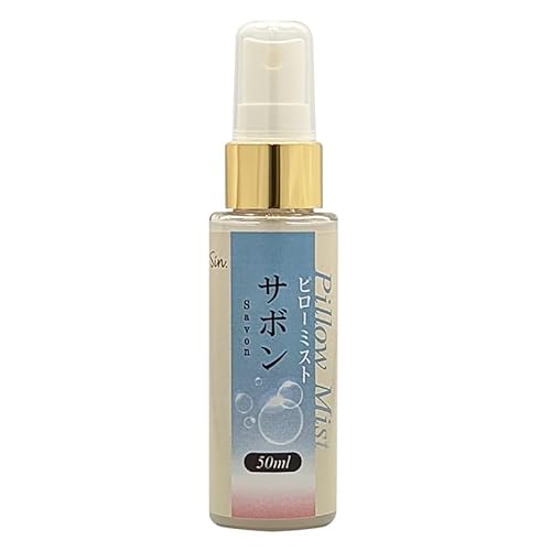 { s[~Xg50ml  ̃bNXp p tOX (T{, 50ml)